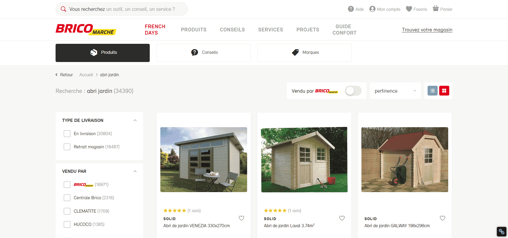Sitemapcdatahttpwfr1mixel Thicoipeinfobordure De Jardin Bricomarche