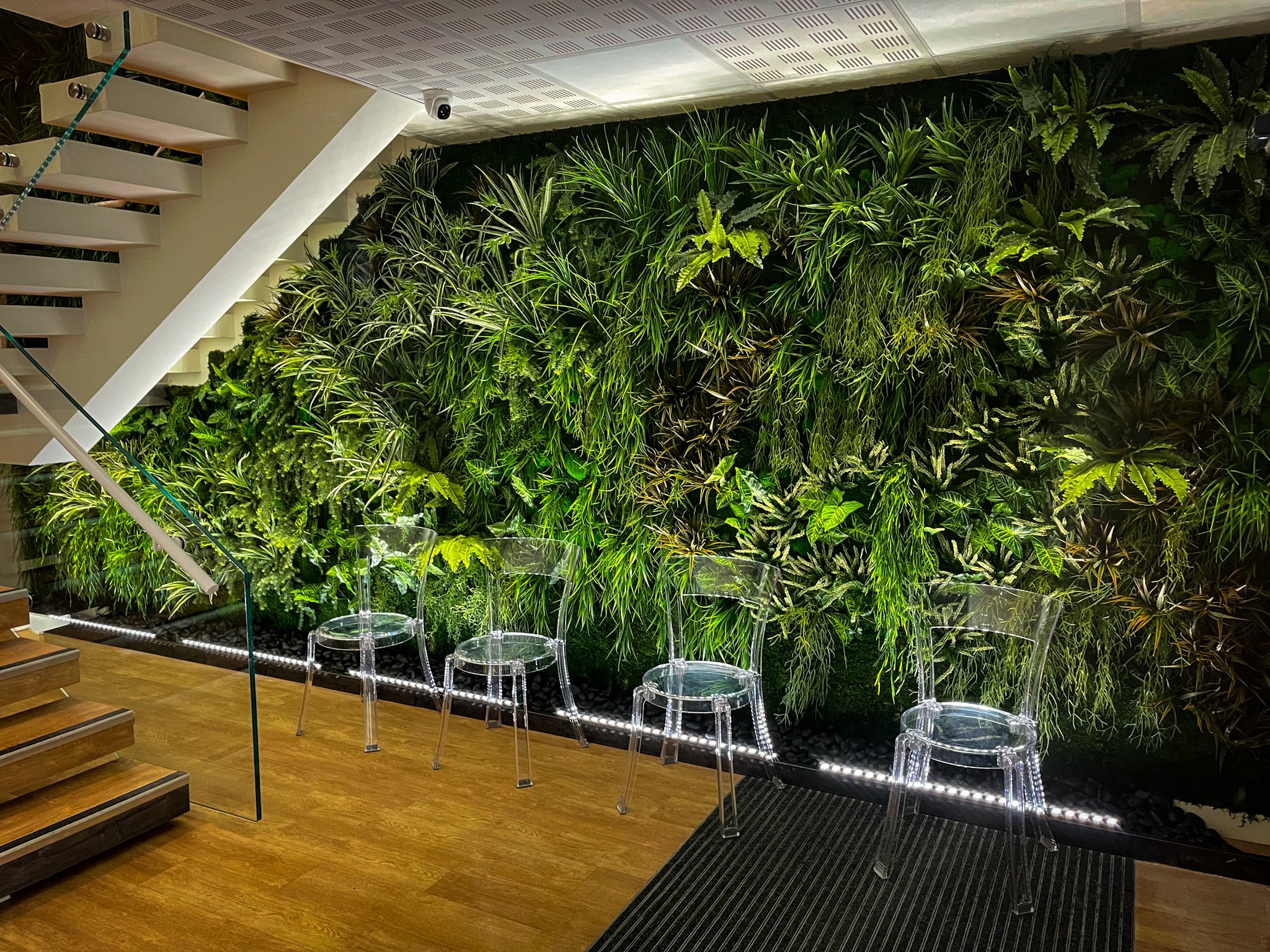Mur végétal artificiel intérieur fabriquer, avantage, prix — free download