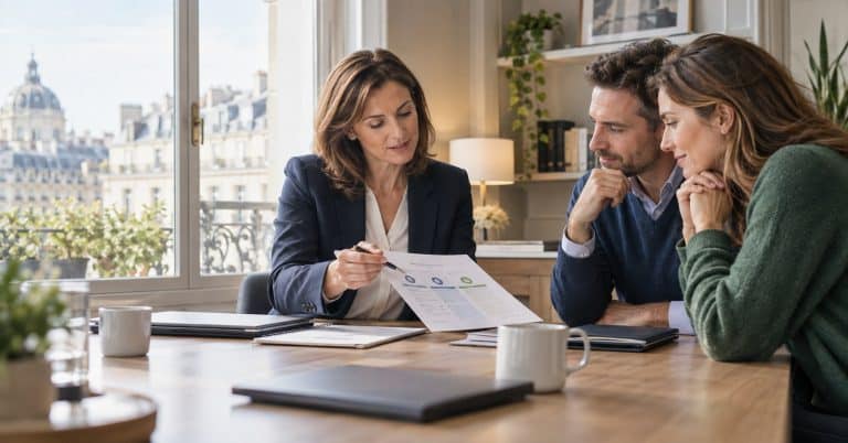 courtier assurance conseil personnalise